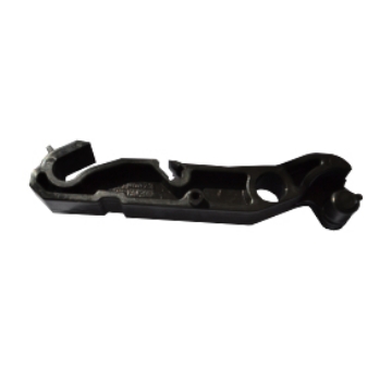 Bild på APG APG CASH DRAWER LIFTING ARM 40473