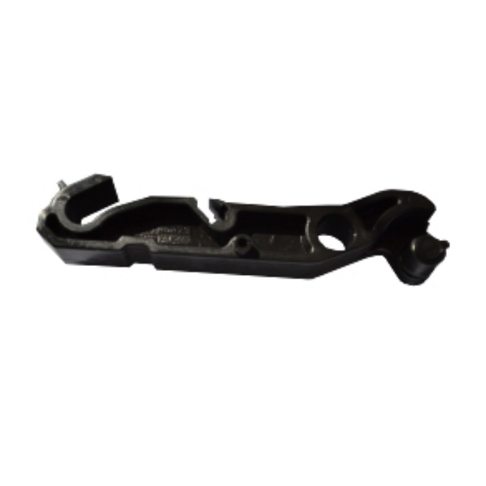 Bild på APG APG CASH DRAWER LIFTING ARM 40473