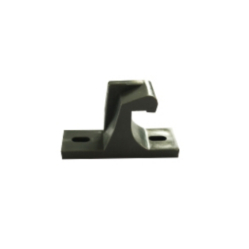 Bild på APG APG CASH DRAWER PLASTIC LATCH 40185