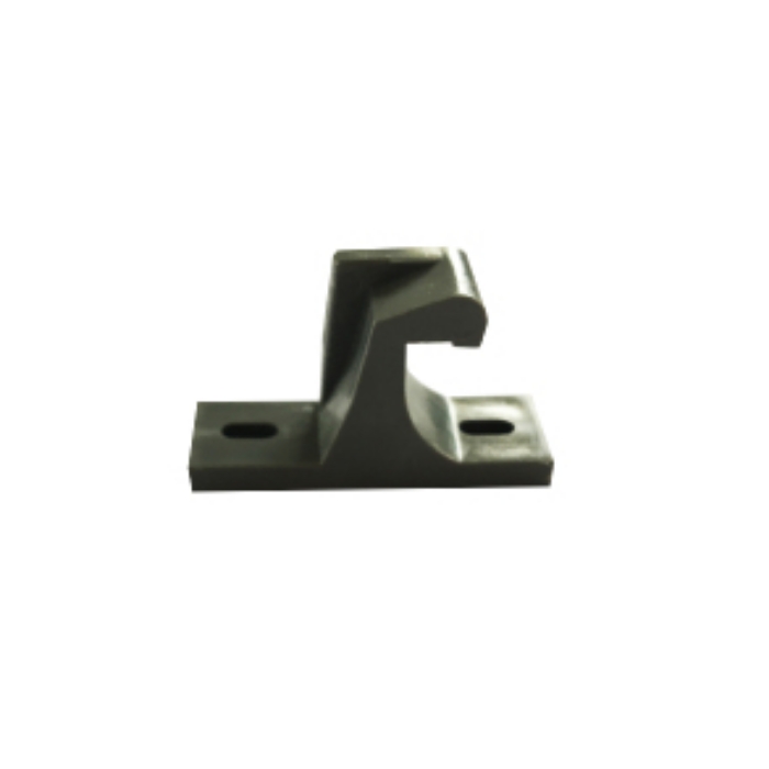 Bild på APG APG CASH DRAWER PLASTIC LATCH 40185