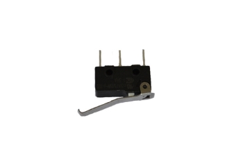 Bild på APG APG CASH DRAWER MICROSWITCH 70159