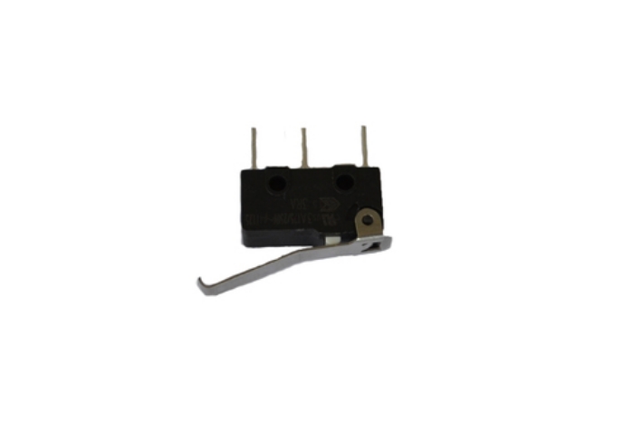 Bild på APG APG CASH DRAWER MICROSWITCH 70159