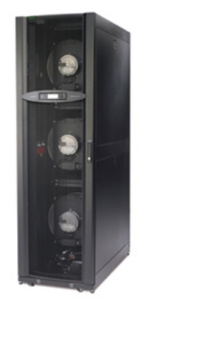 Bild på APC INROW RC 600MM CHILLED ACRC600