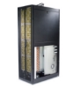 Bild på APC INROW RC 600MM CHILLED ACRC600