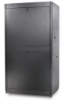 Bild på APC COOLING DISTRIBUTION ACFD12-T