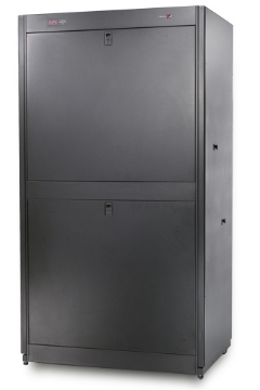 Bild på APC COOLING DISTRIBUTION ACFD12-T