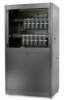 Bild på APC COOLING DISTRIBUTION ACFD12-T