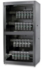 Bild på APC COOLING DISTRIBUTION ACFD12-T