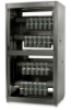 Bild på APC COOLING DISTRIBUTION ACFD12-T