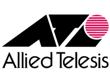 Bild på ALLIED TELESIS NC ADV 3YR FOR AT-QSFP28LR4 AT-QSFP28LR4-NCA3