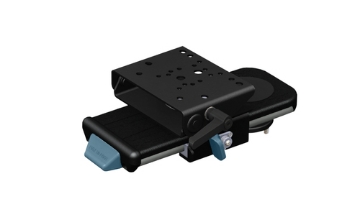 Bild på GAMBER JOHNSON MONGOOSE XE 9IN MOTION ATTACH 7160-1116-09