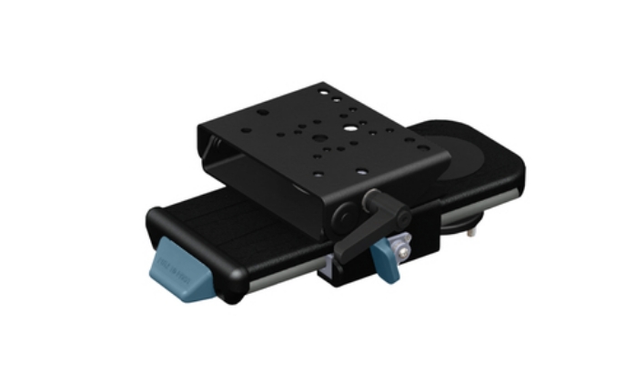Bild på GAMBER JOHNSON MONGOOSE XE 9IN MOTION ATTACH 7160-1116-09