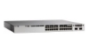 Bild på CISCO CATALYST 9200L 24-PORT DATA C9200L-24T-4G-E