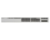 Bild på CISCO CATALYST 9200L 24-PORT Poe+ C9200L-24P-4G-E