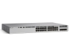 Bild på CISCO CATALYST 9200L 24-PORT Poe+ C9200L-24P-4G-E