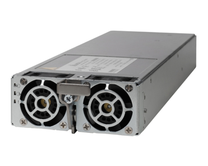Bild på CISCO 2KW DC POWER MODULE VERSION 2 PWR-2KW-DC-V2=