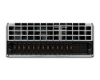 Bild på CISCO 2KW DC POWER MODULE VERSION 2 PWR-2KW-DC-V2=