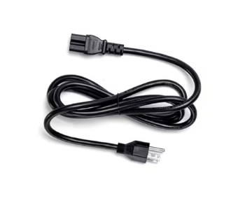 Bild på CISCO MERAKI C9000 STACK POWER CABLE CAB-SPWR-150CM-M