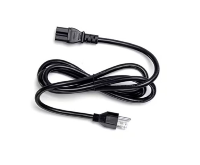 Bild på CISCO MERAKI C9000 STACK POWER CABLE CAB-SPWR-150CM-M