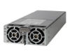 Bild på CISCO 2KW DC POWER MODULE VERSION 2 PWR-2KW-DC-V2