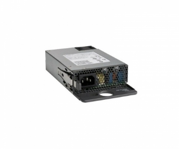 Bild på CISCO 1KW AC CONFIG 6 POWER SUPPLY PWR-C6-1KWAC=
