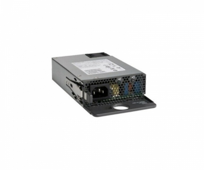 Bild på CISCO 1KW AC CONFIG 6 POWER SUPPLY PWR-C6-1KWAC=
