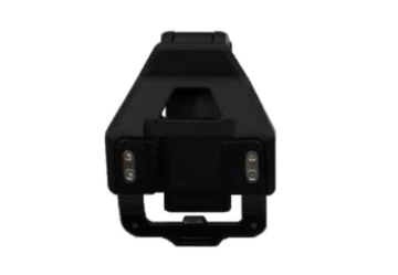 Bild på ZEBRA WT6000 HIP MOUNT SG-NGWT-HPMNT-01
