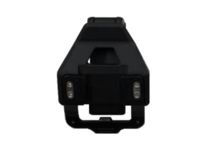 Bild på ZEBRA WT6000 HIP MOUNT SG-NGWT-HPMNT-01