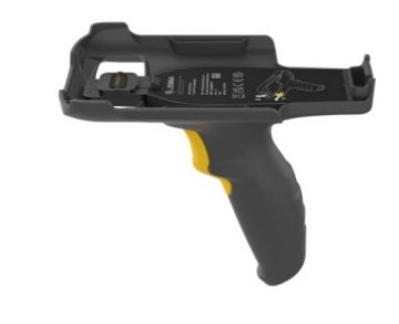 Bild på ZEBRA TC73/TC78 ELECTRONIC TRIGGER TRG-NGTC7-ELEC-01