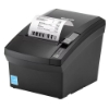 Bild på BIXOLON SRP-330 DARK GREY DT USB2.0 SRP-330IIISK/BEG
