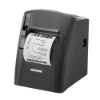 Bild på BIXOLON SRP-330 DARK GREY DT USB2.0 SRP-330IIISK/BEG