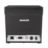 Bild på BIXOLON SRP-330 DARK GREY DT USB2.0 SRP-330IIISK/BEG