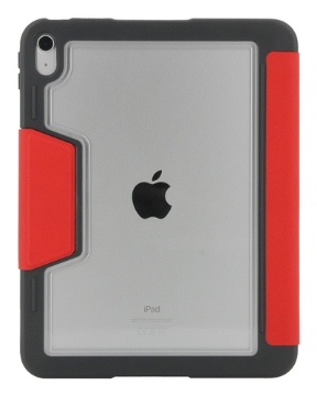 Bild på MOBILIS ULTRA RUGGED CASE FOR IPAD 11IN 062008
