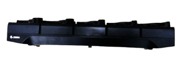 Bild på ZEBRA WT6000 10SLOT CHARGE ONLY CRD-NGWT-10SCH-02