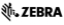 Bild på ZEBRA WT4000 SERIES HIP MOUNT SG-WT4021010-01R