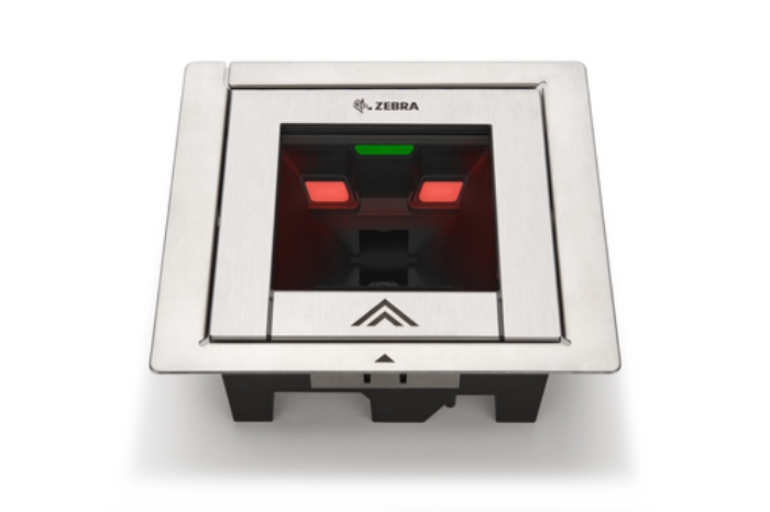 Bild på ZEBRA SP7208-H USB Kit: SP7208-SH4U2100BDW