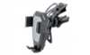 Bild på GAMBER JOHNSON WIRELESS CHARGING UNIVERSAL 7160-1733-00