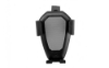 Bild på GAMBER JOHNSON WIRELESS CHARGING UNIVERSAL 7160-1733-00