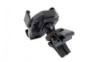 Bild på GAMBER JOHNSON WIRELESS CHARGING UNIVERSAL 7160-1733-00
