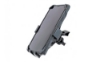Bild på GAMBER JOHNSON WIRELESS CHARGING UNIVERSAL 7160-1733-00