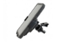 Bild på GAMBER JOHNSON WIRELESS CHARGING UNIVERSAL 7160-1733-00