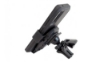Bild på GAMBER JOHNSON WIRELESS CHARGING UNIVERSAL 7160-1733-00