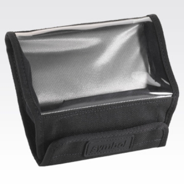 Bild på ZEBRA WT4090 FREEZER POUCH 4600MAH B SG-WT4026000-20R