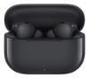 Bild på HUAWEI HUAWEI FREEBUDS SE4 ANC 55038499