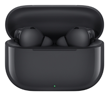 Bild på HUAWEI HUAWEI FREEBUDS SE4 ANC 55038499