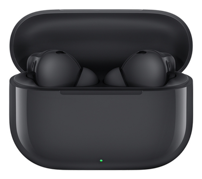 Bild på HUAWEI HUAWEI FREEBUDS SE4 ANC 55038499