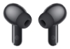 Bild på HUAWEI HUAWEI FREEBUDS SE4 ANC 55038499