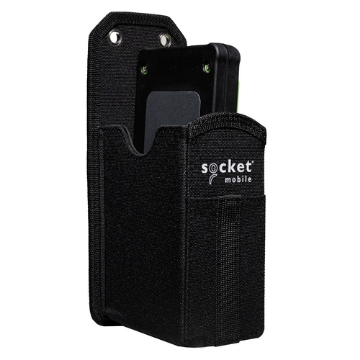 Bild på SOCKET MOBILE XTREMESCAN MAG XS630 CX4587-3841