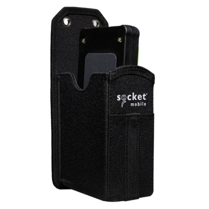 Bild på SOCKET MOBILE XTREMESCAN MAG XS630 CX4587-3841