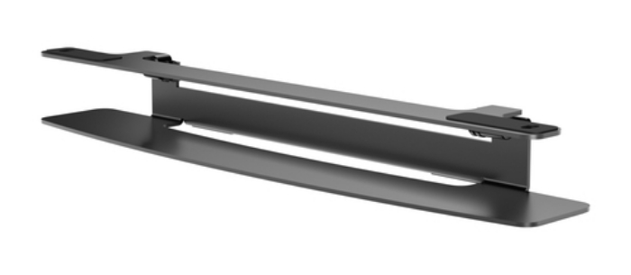 Bild på CRESTRON TABLETOP KIT FOR CRESTRON UC-SB2-TTK